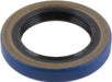 Multi Purpose Seal BCA NS473210