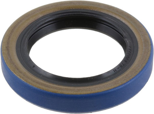 Multi Purpose Seal BCA NS473210