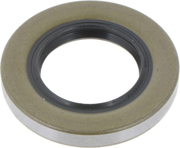 Multi Purpose Seal BCA NS473215