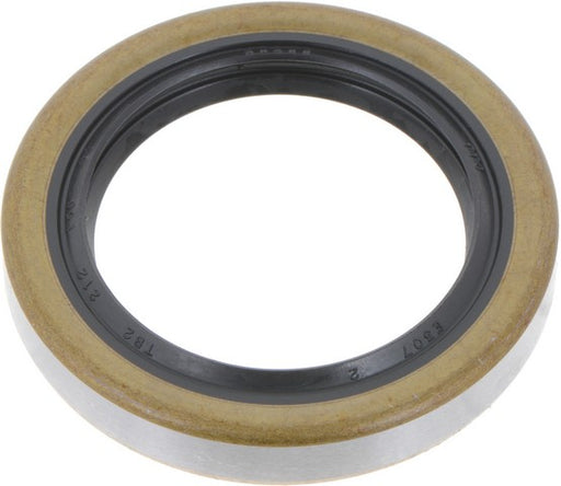 Multi Purpose Seal BCA NS473227