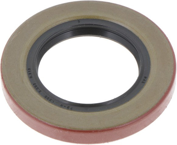 Multi Purpose Seal BCA NS473228