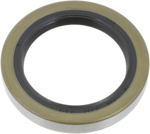 Multi Purpose Seal BCA NS473230