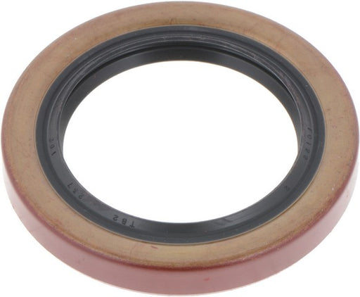 Manual Transmission Output Shaft Seal BCA NS473231