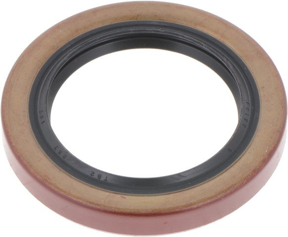 Manual Transmission Output Shaft Seal BCA NS473231