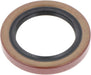 Manual Transmission Output Shaft Seal BCA NS473231