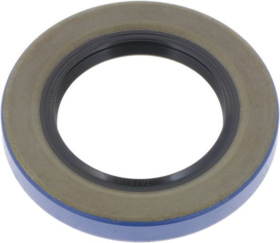 Multi Purpose Seal BCA NS473232