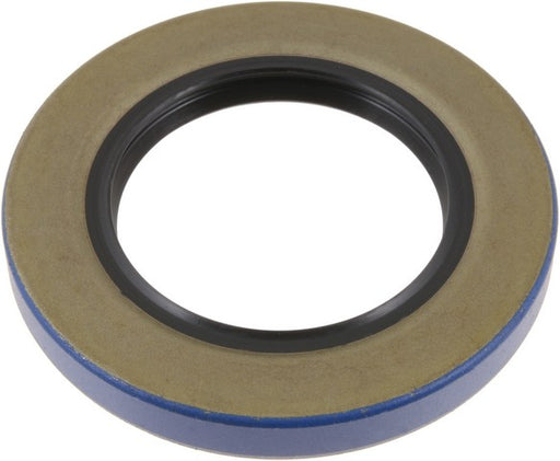 Multi Purpose Seal BCA NS473236