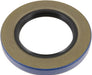 Multi Purpose Seal BCA NS473236