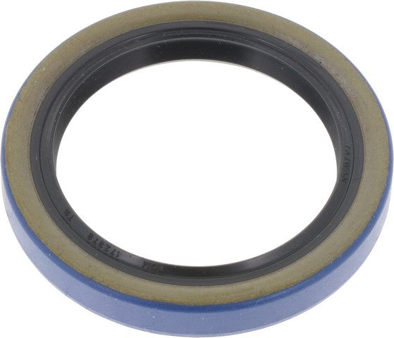 Multi Purpose Seal BCA NS473237