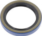 Multi Purpose Seal BCA NS473237