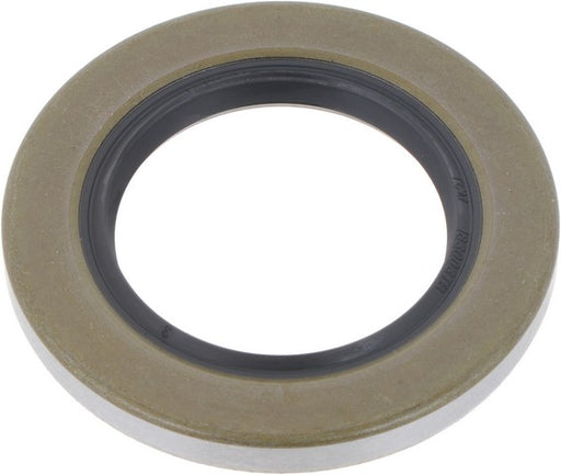 Multi Purpose Seal BCA NS473239