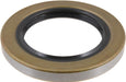 Multi Purpose Seal BCA NS473243