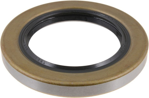 Multi Purpose Seal BCA NS473243