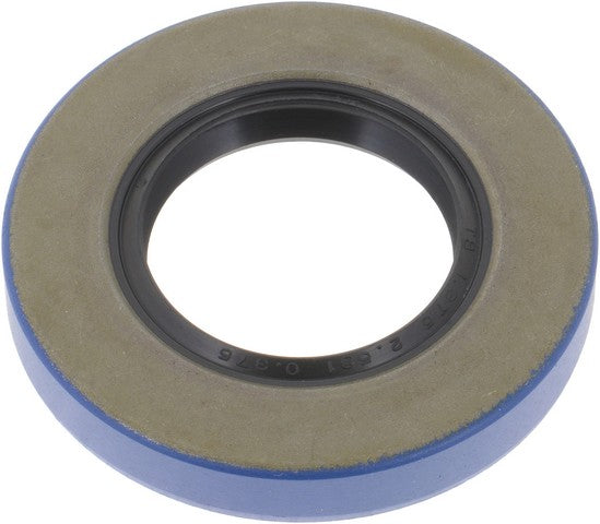 Differential Pinion Seal BCA NS473258