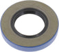 Differential Pinion Seal BCA NS473258