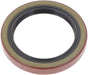 Multi Purpose Seal BCA NS473317