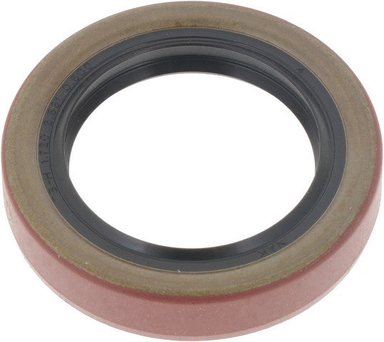 Multi Purpose Seal BCA NS473336