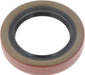 Multi Purpose Seal BCA NS473336