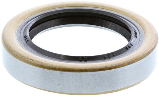 Multi Purpose Seal BCA NS473422