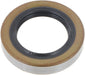 Engine Camshaft Seal BCA NS473424