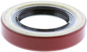 Multi Purpose Seal BCA NS473426