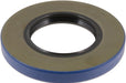 Multi Purpose Seal BCA NS473440