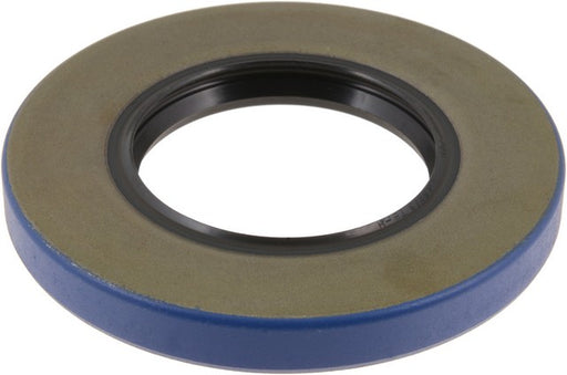 Multi Purpose Seal BCA NS473440