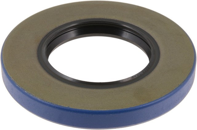 Multi Purpose Seal BCA NS473440