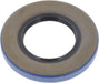 Manual Transmission Output Shaft Seal BCA NS473442