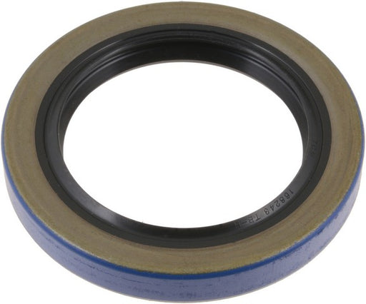 Multi Purpose Seal BCA NS473445