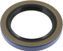 Multi Purpose Seal BCA NS473445