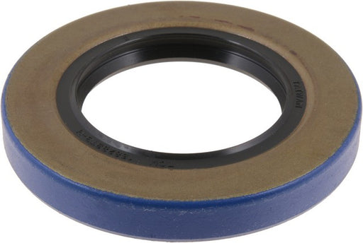 Multi Purpose Seal BCA NS473446