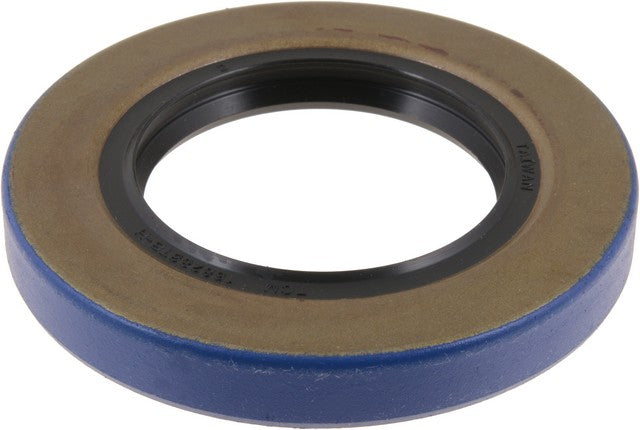 Multi Purpose Seal BCA NS473446