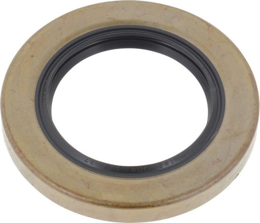 Multi Purpose Seal BCA NS473461