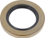 Multi Purpose Seal BCA NS473461