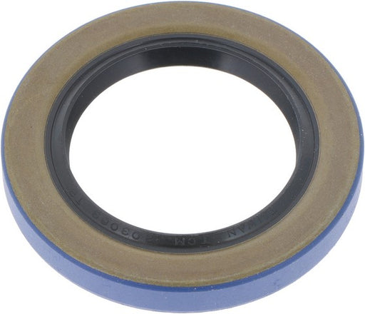 Manual Transmission Output Shaft Seal BCA NS473463