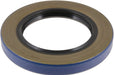 Multi Purpose Seal BCA NS473464