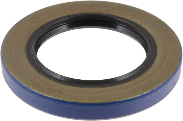 Multi Purpose Seal BCA NS473464