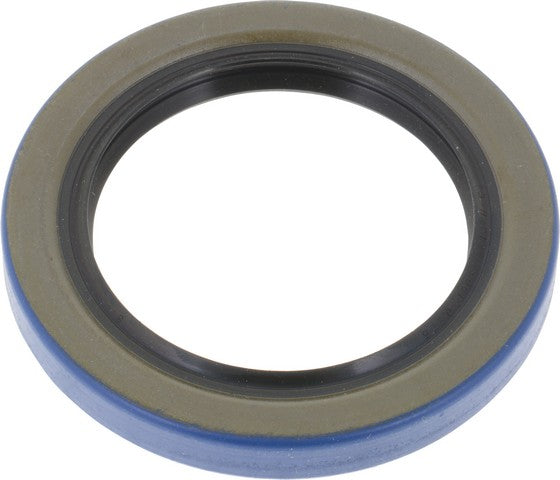 Manual Transmission Output Shaft Seal BCA NS473468