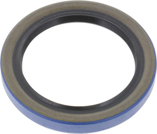 Multi Purpose Seal BCA NS473475