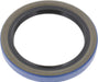 Multi Purpose Seal BCA NS473475