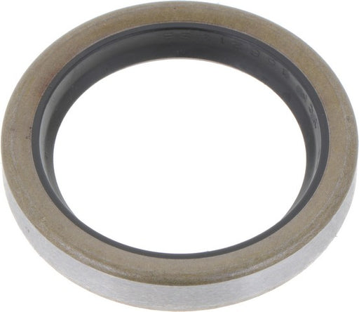 Multi Purpose Seal BCA NS473517