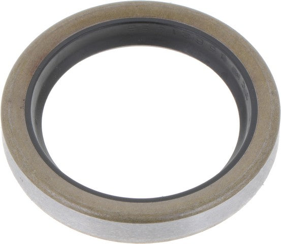 Multi Purpose Seal BCA NS473517