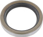 Multi Purpose Seal BCA NS473517