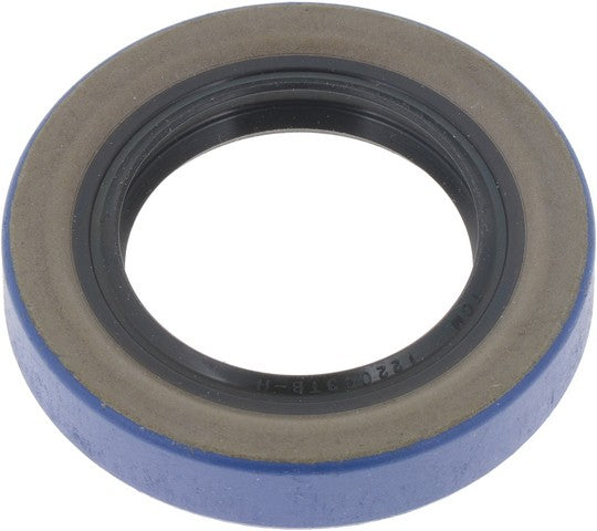 Multi Purpose Seal BCA NS473551