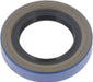 Multi Purpose Seal BCA NS473551