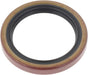 Engine Crankshaft Seal BCA NS473560N