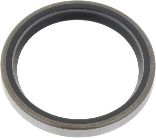 Multi Purpose Seal BCA NS473694