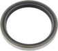 Multi Purpose Seal BCA NS473694