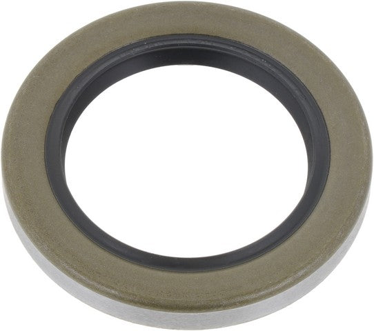 Multi Purpose Seal BCA NS473796